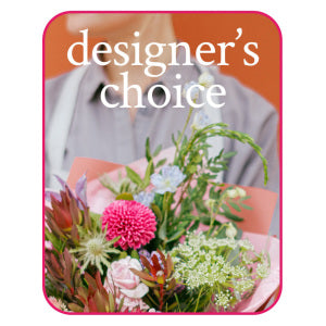 Designer's Choice All Occasions